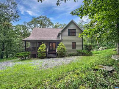 17 Hickory Spring Rd, Roseland, VA, 22967