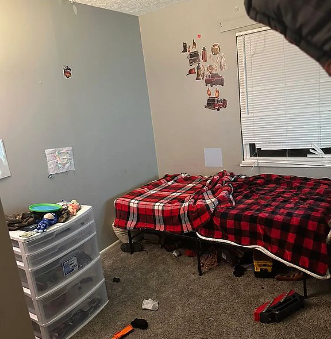 3 bed, 1612 sqft, $2,000 — Photo 3