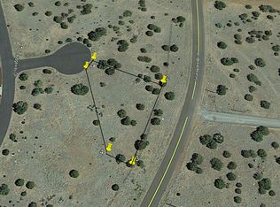 8455 Yucca Pl, Show Low, AZ 85901