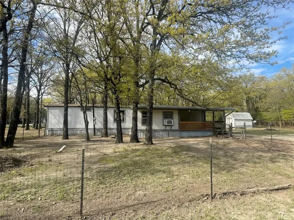 712 Eider Duck, West Tawakoni, TX 75474