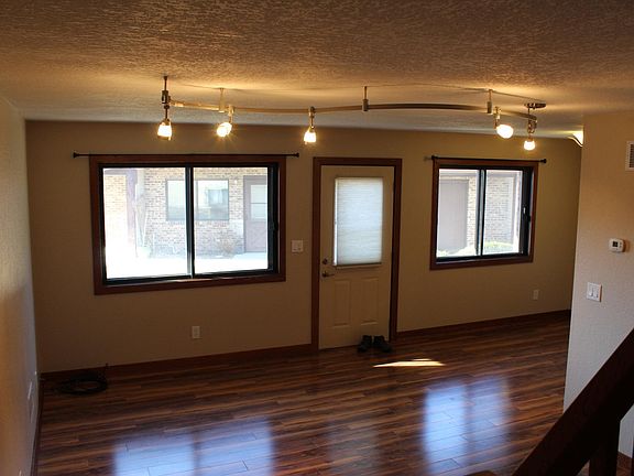 large living room