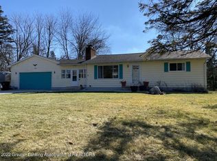 1100 Northcrest Rd, Lansing, MI 48906