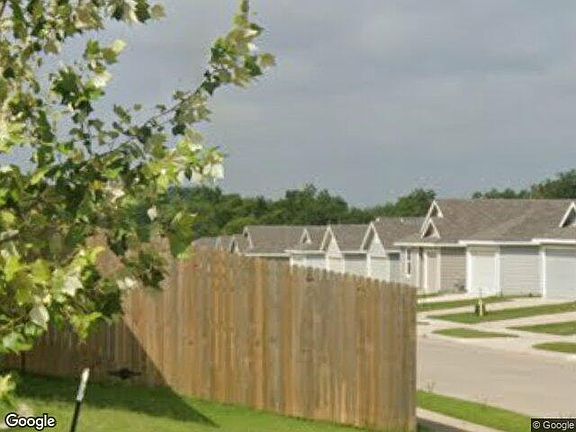 Exterior Address Verification