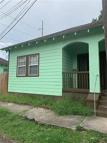 1st image of 1810 Music St