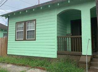 1810 Music St, New Orleans, LA 70117