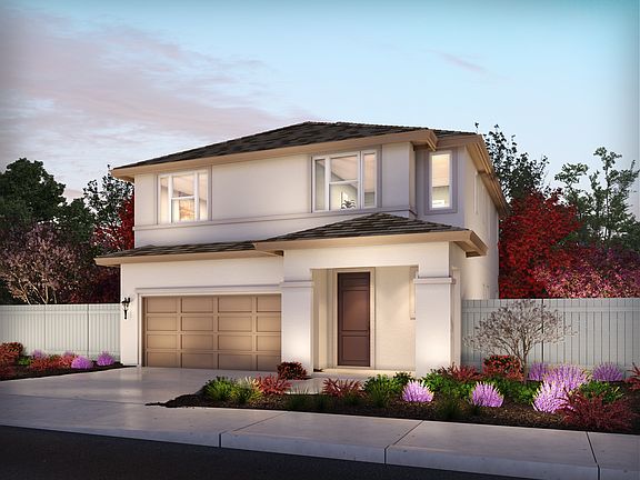 2nd image of 511 Duran Dr #O0ekjk
