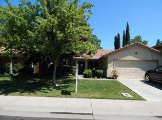 3132 Florinda Ln, Davis, CA 95618