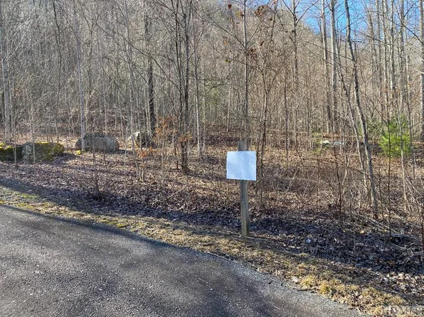 37 Farm Meadow Ln, Glenville, NC 28736