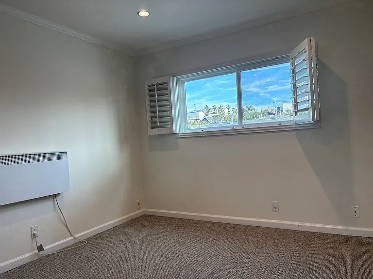 229 Bicknell Ave #302 — Photo 29