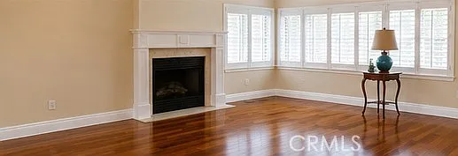 2 bed, 1241 sqft, $4,600 — Photo 4