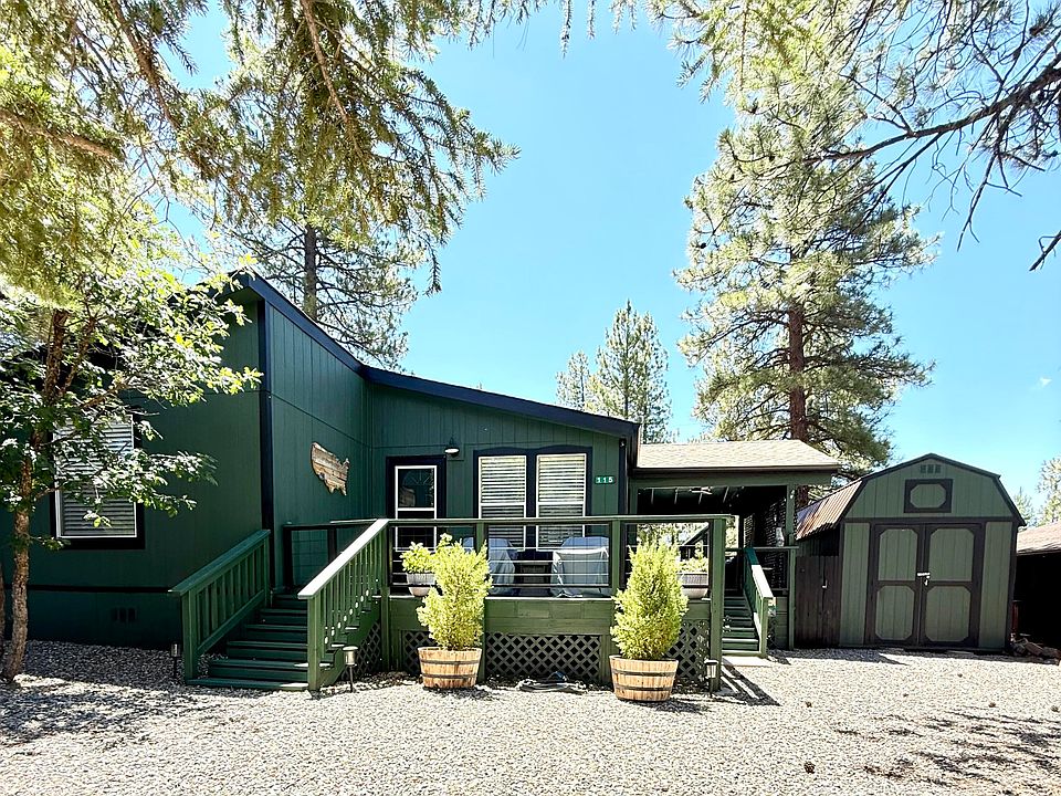 1st image of 115 Hunter Pl