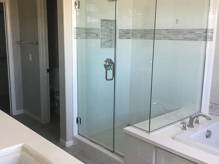 16353 Veridian Cir — Photo 9