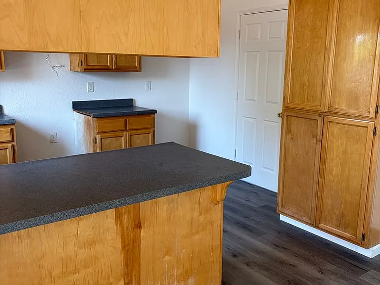 96 E San Clemente Dr — Photo 13