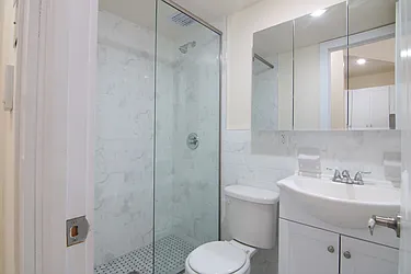 Rented by Guidance Realty Corp.