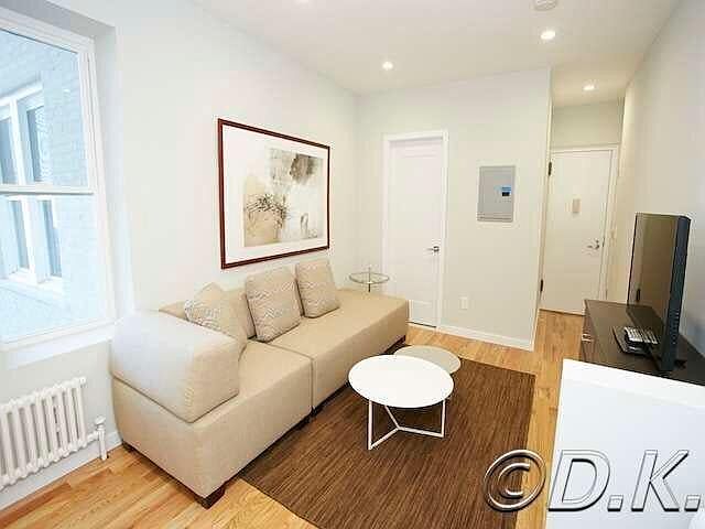 1st image of 215 E Broadway APT 6J