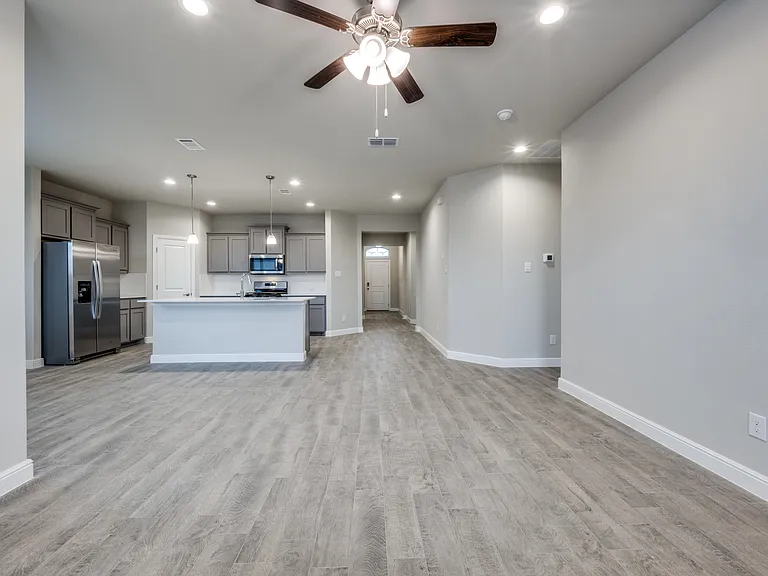 14420 Bootes Dr — Photo 5