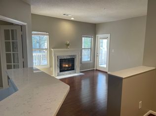 1701 Lake Shore Crest Dr, Reston, VA 20190