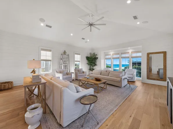 8183 E County Highway 30a, Inlet Beach, FL 32461