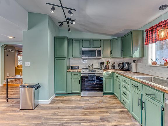 3rd image of 28 Jodo Way