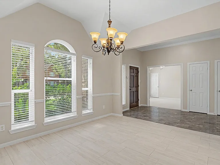 21702 Cayman Point Dr — Photo 7