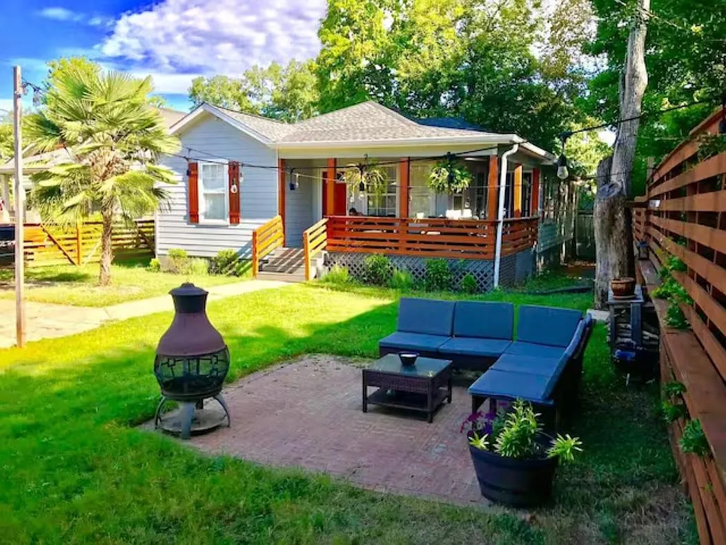3 bed, 1497 sqft, $3,800 — Photo 2