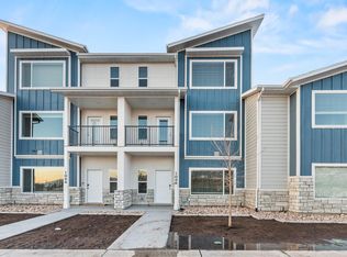 1092 N 1840 W, Farmington, UT 84025