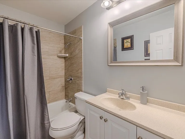 27311 J C Ln — Photo 22