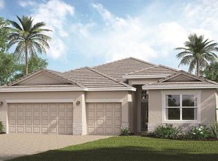 1025 116th St E, Bradenton, FL 34212