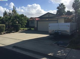3317 Fraser Rd, Antioch, CA 94509