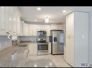 7022 Point Avery Dr, Baton Rouge, LA 70817