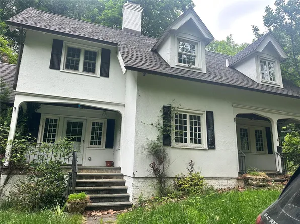 40 S Broadway #27, Irvington, NY 10533