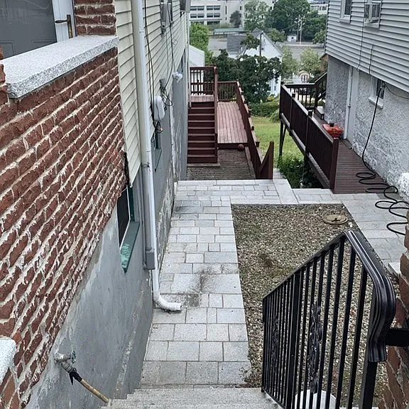 87 Faywood Ave — Photo 44