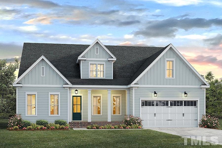 1st image of 2106 Arborwood Drive Lt #365