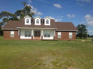 7890 Highway 89, Milton, FL 32570