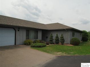 14 Bridgeview Dr, Superior, WI 54880