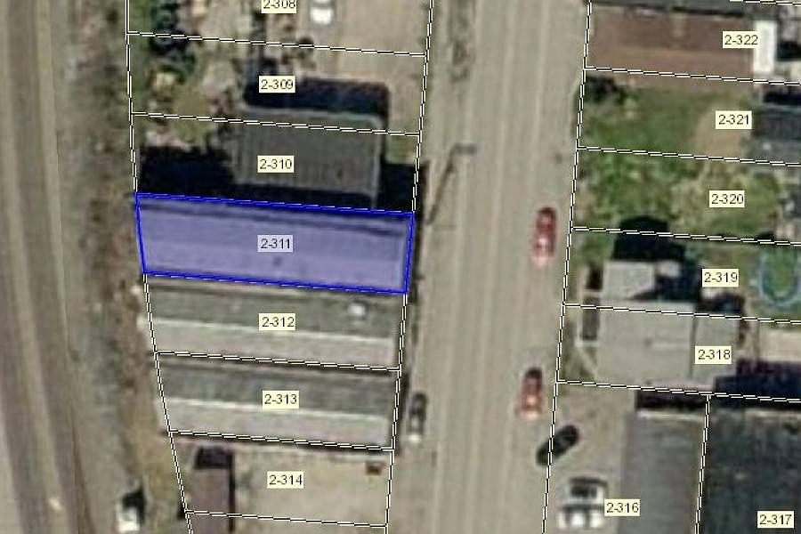 2nd image of 1407 W 3rd Ave