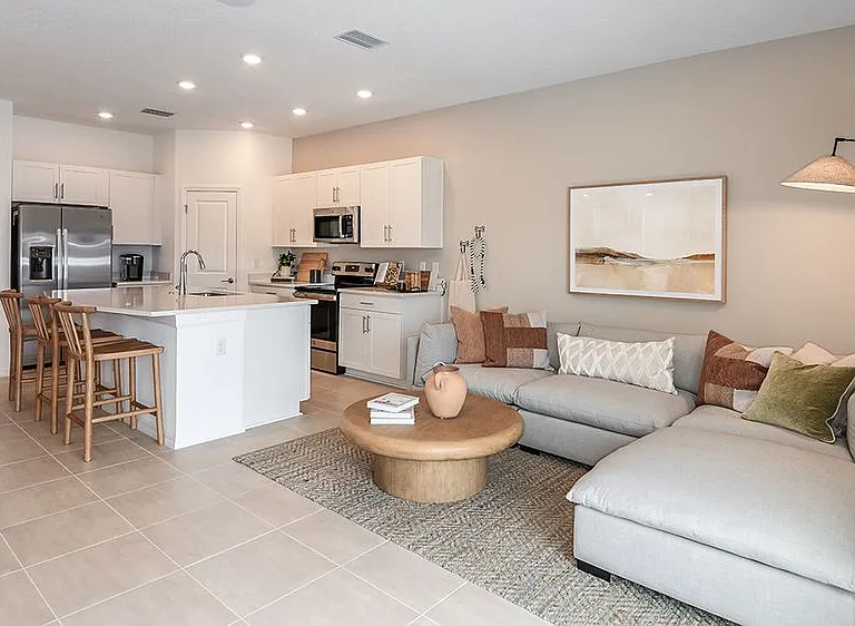 15104 Cuzcorro Ct — Photo 11