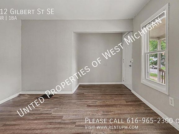 5th image of 512 Gilbert St SE