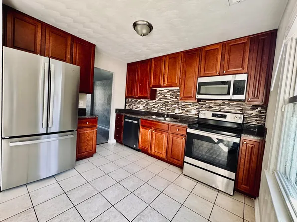 5989 Clear Springs Ct, Virginia Beach, VA 23464