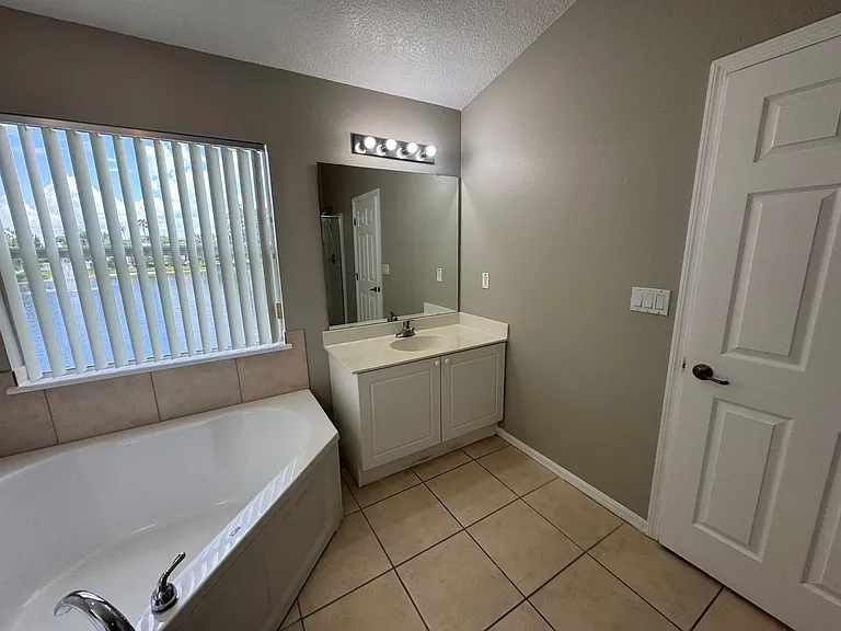 2793 Club Cortile Cir — Photo 17