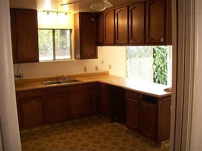 1st image of 3530 52nd St