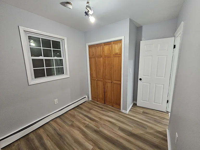 226 Duncan Ave #2 — Photo 10