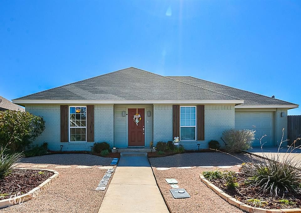 1st image of 4033 Esman Ct