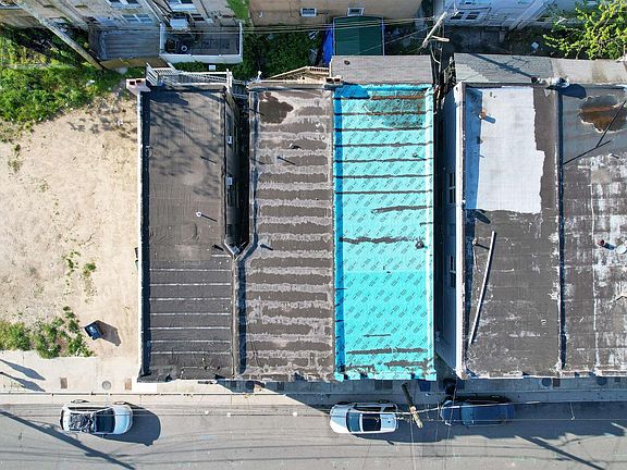 5th image of 716 Drexel Ave