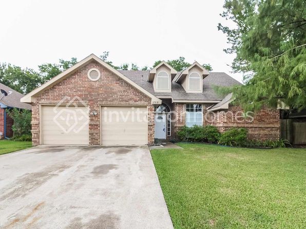 12418 Summer Hill Dr