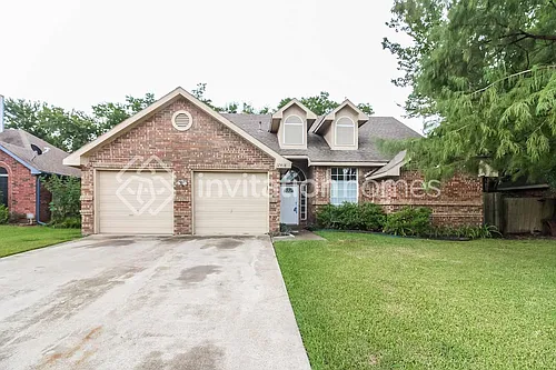 12418 Summer Hill Dr Photo 1