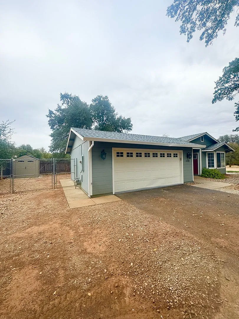 Building Photo - 1040 Michael Ln