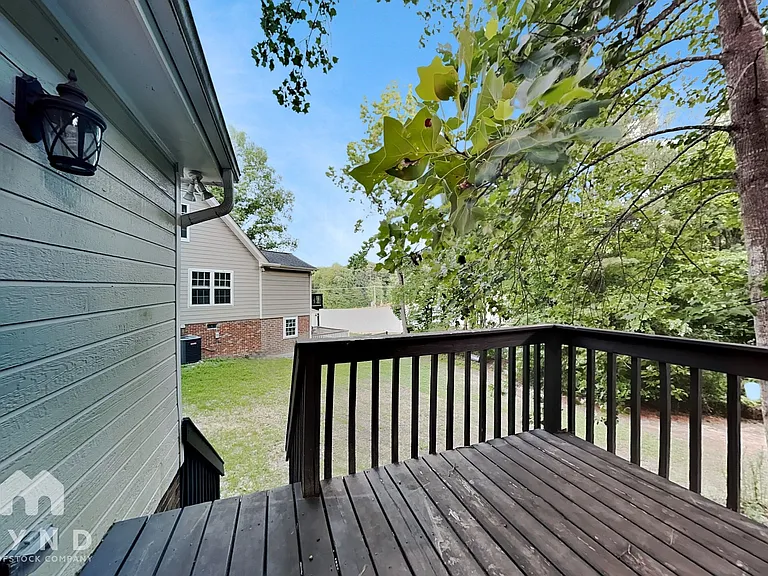 3504 Berdan Ct — Photo 16