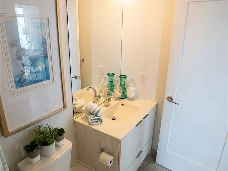 56 Annie Craig Dr #2405 — Photo 14
