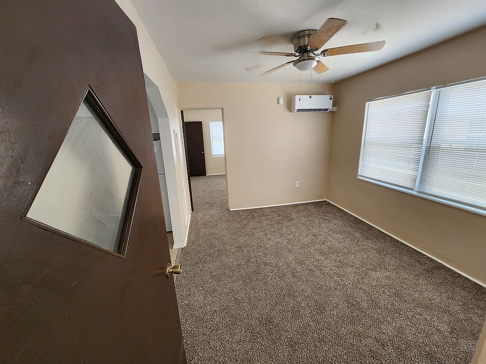 1st image of 1515 W Washington St APT 10